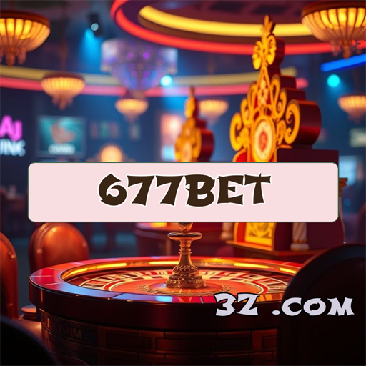 677bet