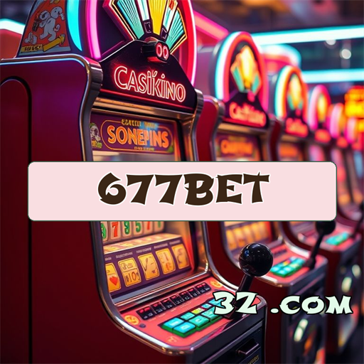 677bet