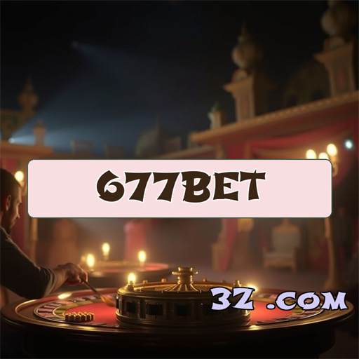 Atraentes Bônus na 677bet: Mais Emoção nos Jogos!