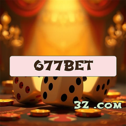 Entretenimento e Emoção no Cassino 677bet: Tudo em Um Lugar