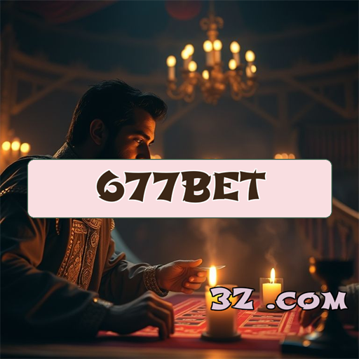 677bet: Um Lúcido Mundo Confiável de Jogos Online