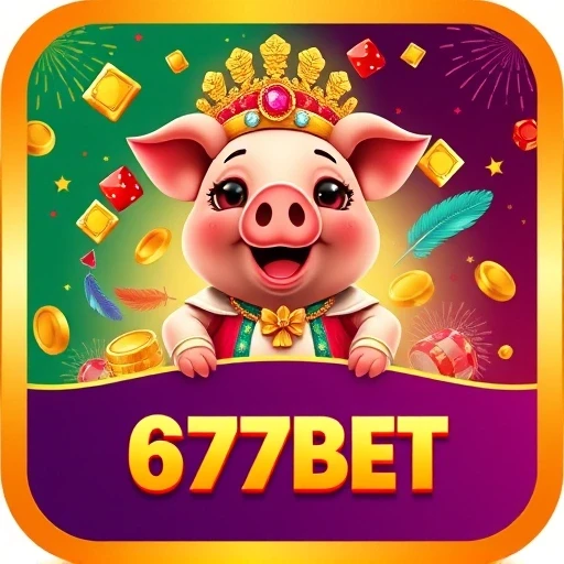 677bet
