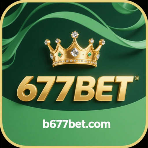 677bet
