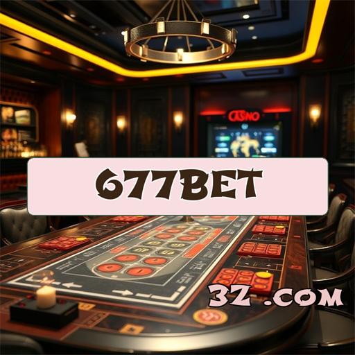 Recursos Inovadores da Seção Paga no 677bet