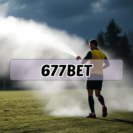 677bet: Descubra os Segredos do Poker e Vença no Jogo!