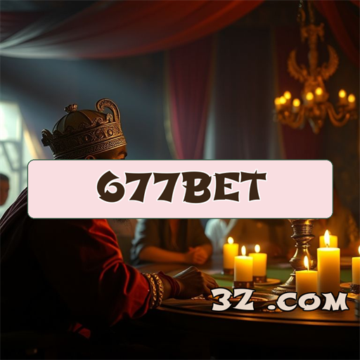 677bet