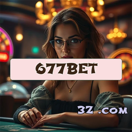 Experiência VIP Exclusiva no 677bet: Entre para o Clube!